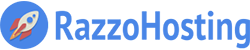 RazzoHosting